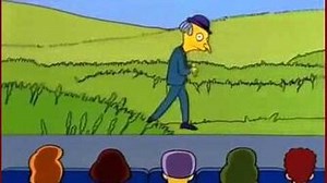 Let's All Go to the Lobby