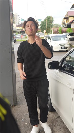 6K views · 267 reactions | Review Proton Preve Hatchback pasang Pioneer Android Player?!藍 Jom #CarlifeAutomobile #BossMichael #Terussihat #Pioneer | CarLife Automobile Accessories | Facebook