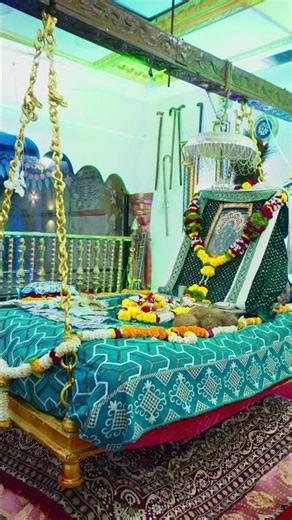 portrait photographers #portraitphotography