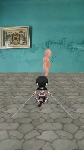 Kabul Darmawan (@kabuldarmawan_)’s videos with PYRO - Extended Mix - Chester Young & Castion