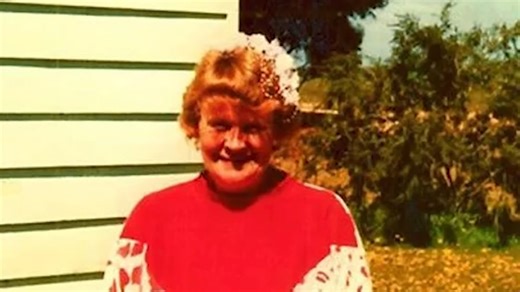 She Didn’t Need an Exorcism - But They Gave Her One Anyway