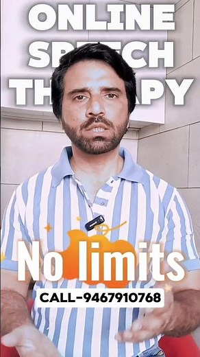 Best Online Speech Therapy