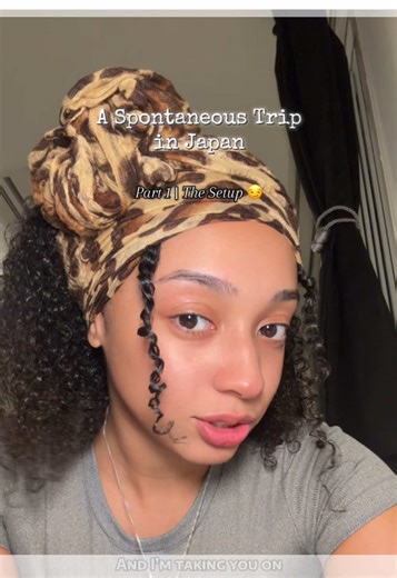 Exploring Mount Fuji at Night: A Spontaneous Trip