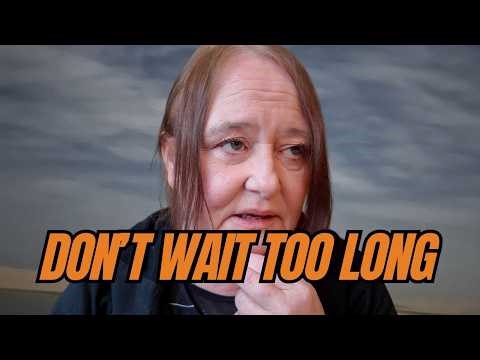 Why Waiting Too Long to Retire Could Be Your Biggest Mistake