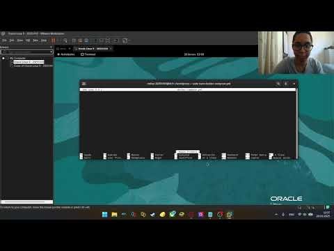 Practica 3: Despliegue de contenedor de Wordpress utilizando Docker-Compose