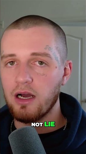 Relationship Reality: Why Over-Sharing on Social Media Fails