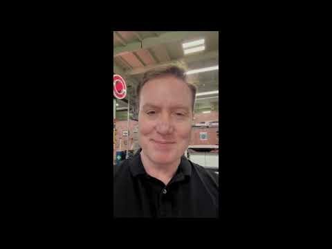 Prometheus Fuels Intro and Demo