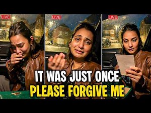 Wife Caught Red-Handed & Her Reaction Was INSANE