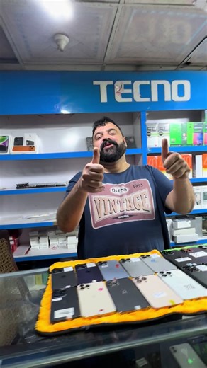 #sambiralmobile #bmmobilesambiral #sialkot #dask #sialkoti