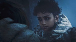 How to charge the Charge Blade Sword in Monster Hunter Wilds