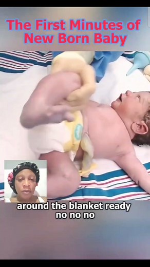 39K views · 554 reactions | First Cry Reaction #viralreels #fbreels #fypシ #new #vrialvideo #nollywoodactresses #reels #infant #NigeriaNews #newborn #babyboy #babygirl #baby #blog #newbornbaby | Jessicalover world Tv | Facebook