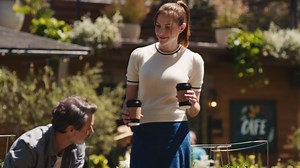 20 reactions · 14 shares | Eargo 8 is our tiniest and mightiest hearing aid, with superior sound performance that blows away industry standards | Eargo | Facebook