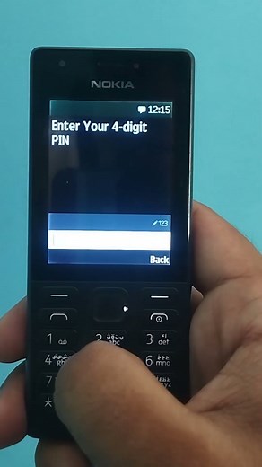 How to open rocket account . Rocket Account Without NID Card . Create Rocket Account