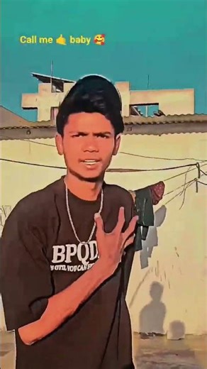 sapna na sajaa ke muhva mod gailu #filter #andrust #bhojpurisong