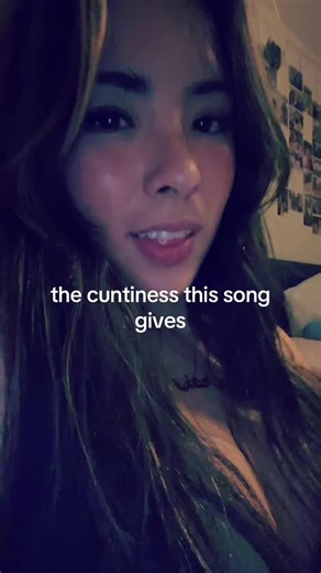 Exploring K-pop Vibes in AOA's Music