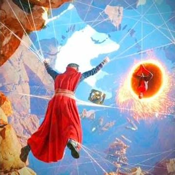 Spider-Man Ki Epic Fight Scene 😱 | #spiderman #viral #edit #explore #shortsfeed