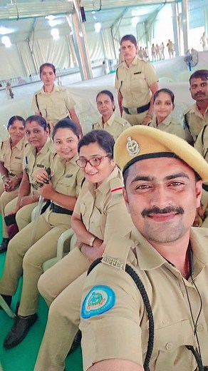 महाराष्ट्र होमगार्ड 🇮🇳🇮🇳🇮🇳🇮🇳 | Javed Jewale