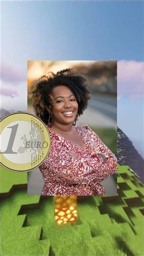 Du denkst, du seist SMART? 🧠 #shorts #rätsel