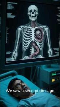 CT Scan 🤔😳🔥#shorts #movie