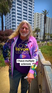 11 reactions | One of the original #StillBi storytellers is back! This Bi+ Activist and legendary "Bicon" shares their continued Bi+ journey. @mikeszythewriter #stillbi #biguy #bimen #lgbtq #BiVisibilityMonth | Still Bisexual | Facebook