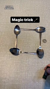 2.8M views · 19K reactions | Spin coin experiment with battery . #science #reel #experiment #tiktok #explore | Himanshu Jatav | Facebook