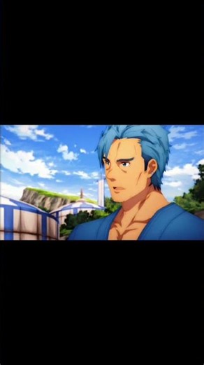 Название аниме: Мастера меча онлайн #anime #анимегдеггдевушка #animemomentos #аниме