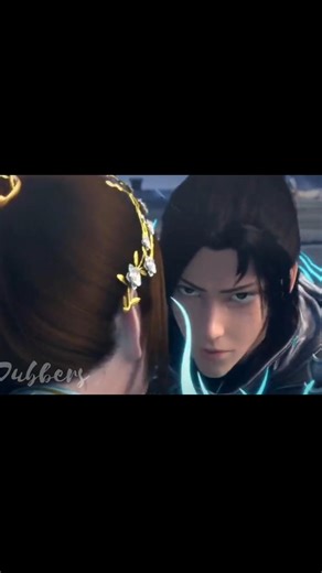 Three Year Agreement ep 1 part 6 🔥 Xiao Yan Fight | BTTH Hindi Dubbed #shorts