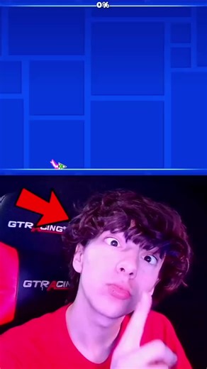 #CapCut #fyp #foryou #foryoupage #tiktok | capcut