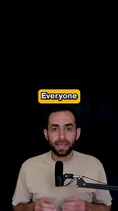 Use Spikes Studio to automatically create multiple clips from livestreams & YouTube videos using AI. It's the fastest way to reuse content across platforms! Spikes saves me hours of editing and maximizes exposure by predicting top performing clips to share. I can also tweak clips before downloading them directly to my phone for instant uploading. If you're overwhelmed spending hours editing like I was, this tool is a must-try! More clips = more content = more views. Watch to see how I take my lo