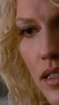 14 avril 2026 Tricia Helfer