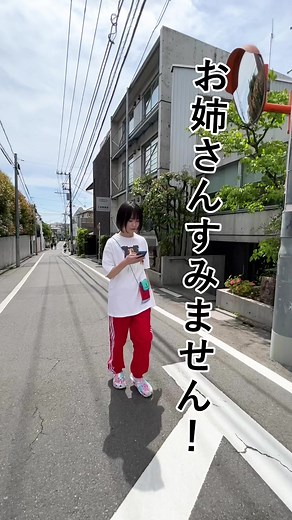 東京に住む高学歴女子の家賃が… #ルームツアー #家賃 #賃貸