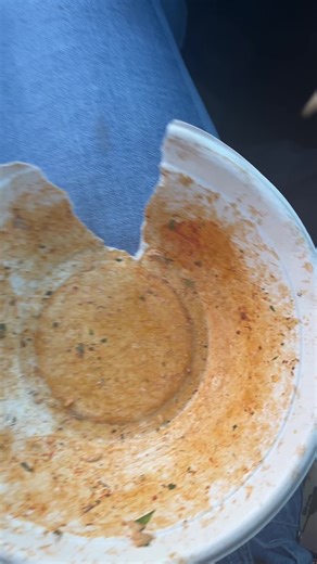 Exploring Good Eats: Cava Restaurant Experience