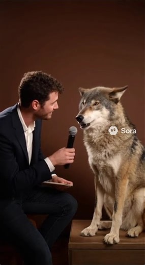 Top 10 greatest interviews of all time-