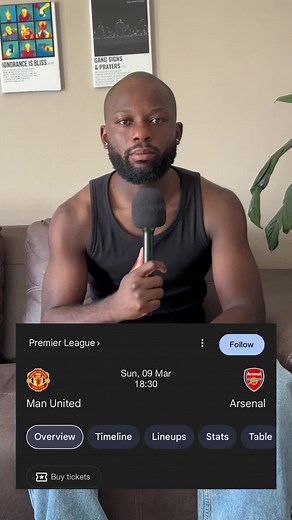 MTN Premier League Package: Watch Every Match Live