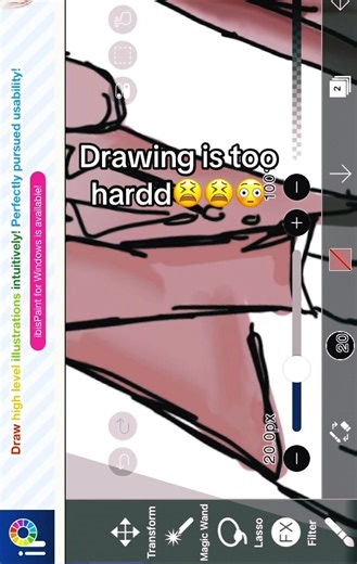 Reuplaos from my tiktok