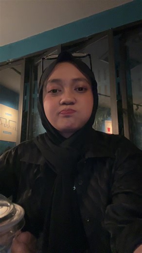 ciwaa.ciwaa (@ciw.ciwaaa)’s videos with original sound - 373