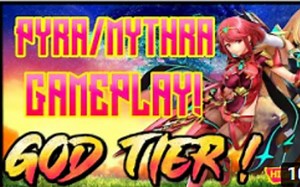 （搬运）职业哥光焰对局剪辑