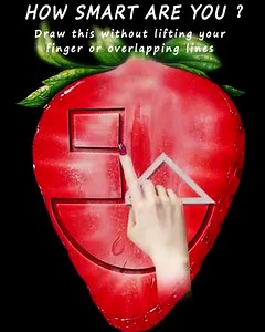 9.6K views · 35 reactions | I have played day & night to match them all. | Tile Master 3D | Facebook