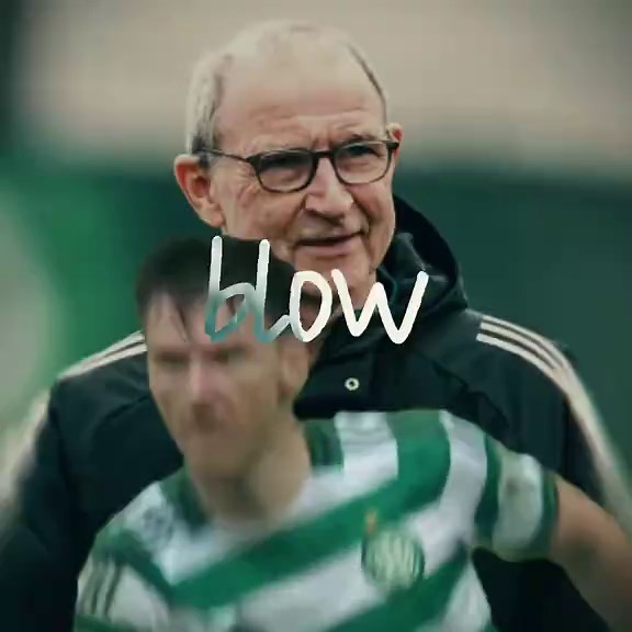 Celtic FC Best Goals & Skills Compilation