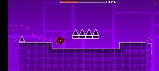 ‎GDــMonster‎ on Instagram: ": #GeometryDash #GD #GeometryDashGame #GDLevels #GDCommunity #GDPlayer #GDChallenge #GD2_2 #GDUpdate #GDArt #GDMusic #GDEdit #GDDemon #GDEasyDemon #GDHardLevel #GDTrending"