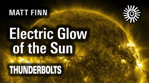 Electric universe vs. vortex physics