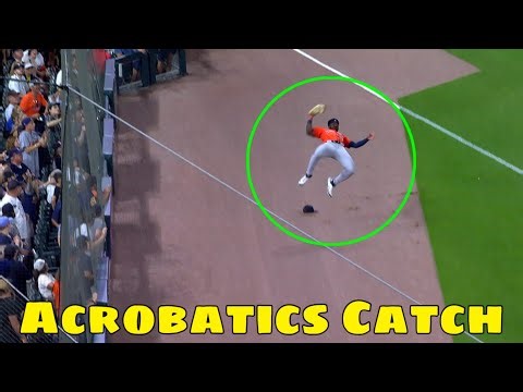MLB | Top Plays August 2025 part 2