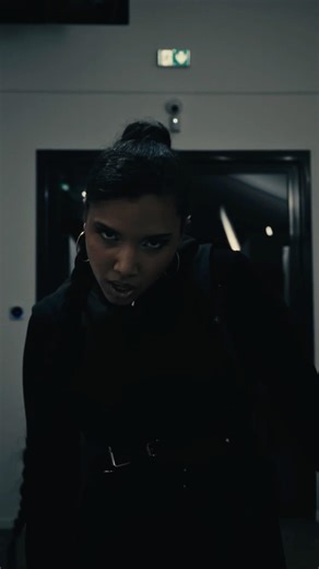 Blast Off music video is out now ✨🛫