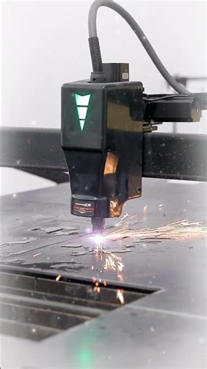 Happy holidays from Langmuir Systems - Thank you Langmuir Nation