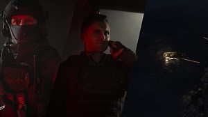 Modern Warfare 3 campaign mission 1 "Operation 627" walkthrough: How to complete, rewards, and more