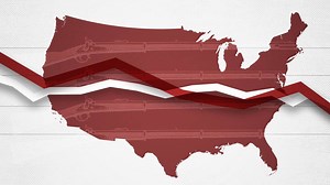 Most Americans want more gun control. Why doesn't it happen? | Video From The New York Times