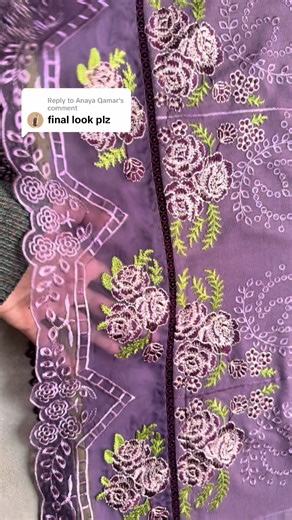 Creative Dress Designing Ideas for Tailoring