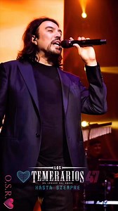 Los Temerarios #MiRecuerdo #Oaxaca #musicabonita #romántica #paratii #seattle #musicaderecuerdo # | Aurelia Cruz