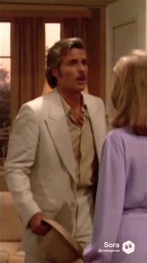 Karen, there's something... #9 #parody #satire #comedy #soapopera #ceekay