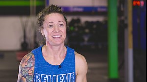 Double Helix Water (15 ml) 2 Pack